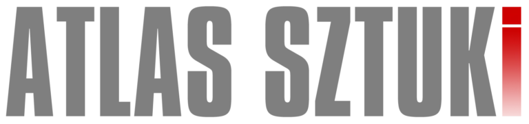 Atlas Sztuki