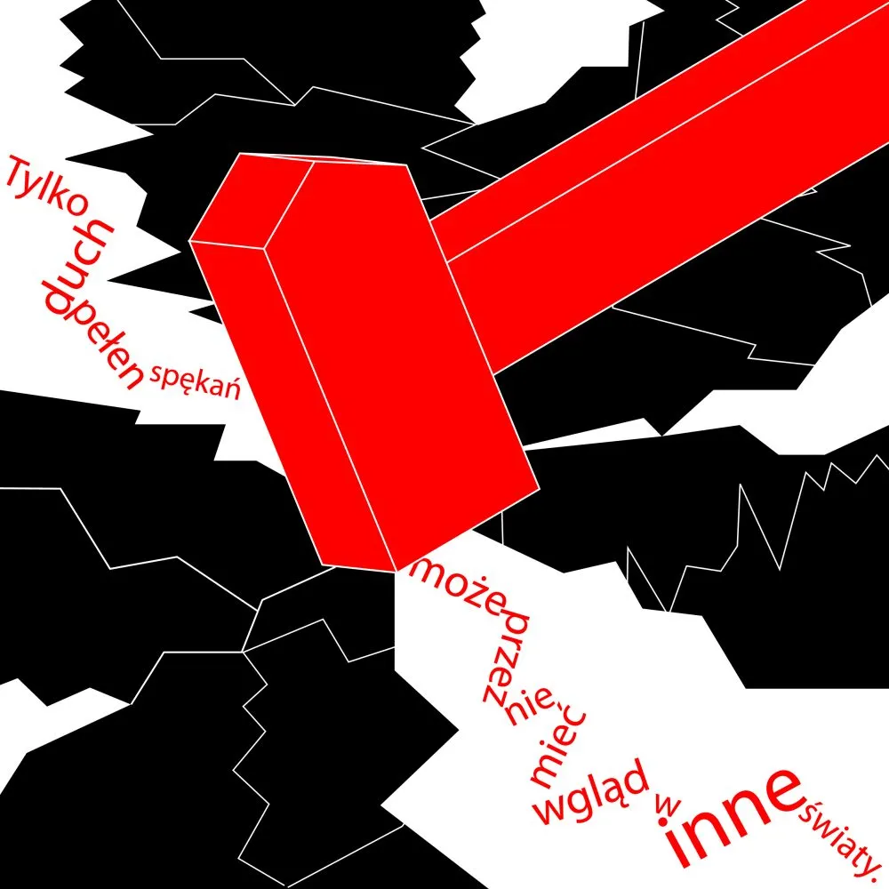 With Twożywo