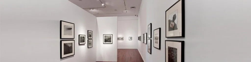 Alexey Titarenko: Fotografia (1986-2010)