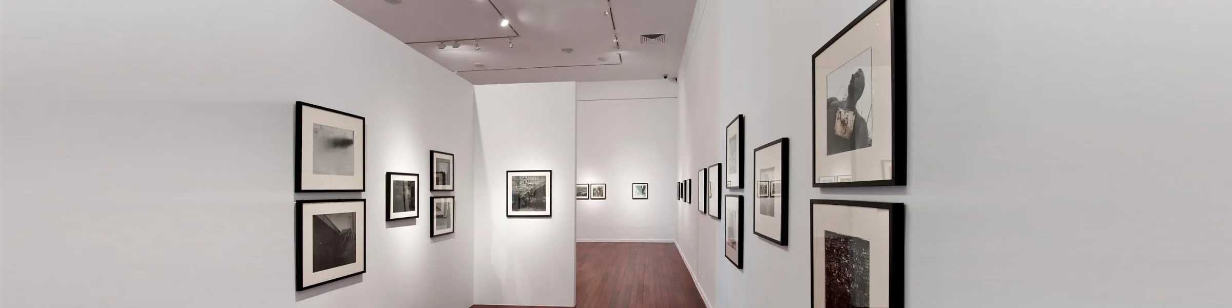 Alexey Titarenko: Photography (1986–2010)