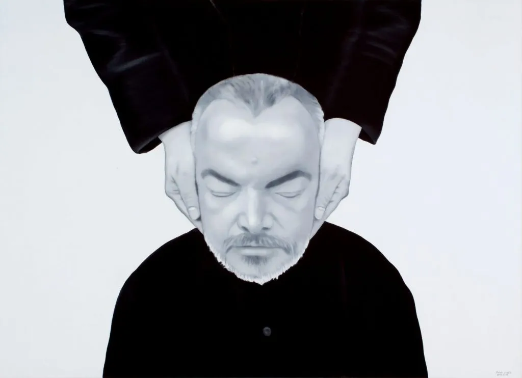 László Fehér – Roman Lipski
