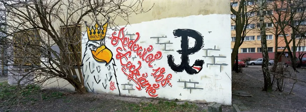 Polska Walcząca