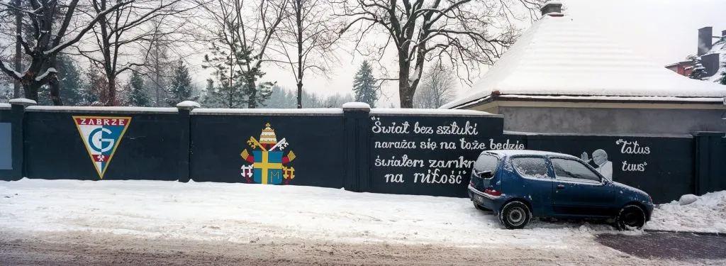 Święta Wojna