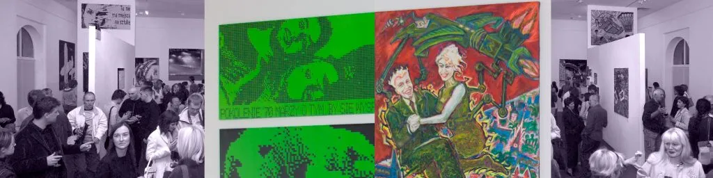 Laura Pawela | Krzysztof Skarbek: portretwłasny.pl