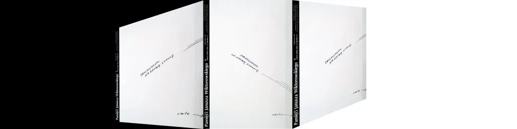 Tadeusz Piechura: Plakat +