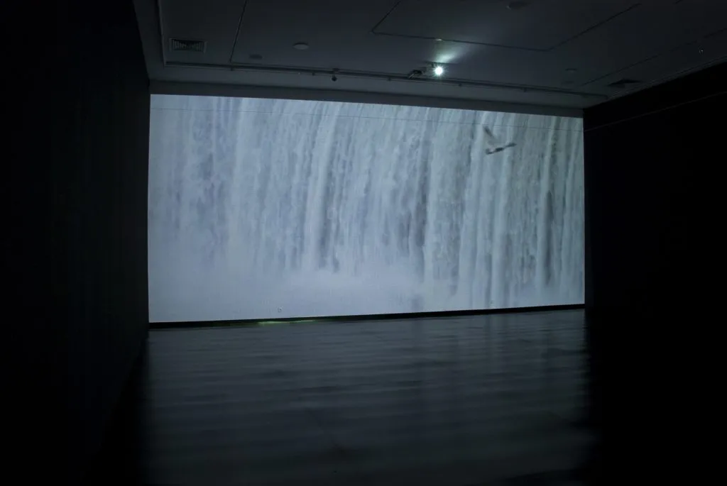 Józef Robakowski: The Energy Manifesto! — Gallery 1