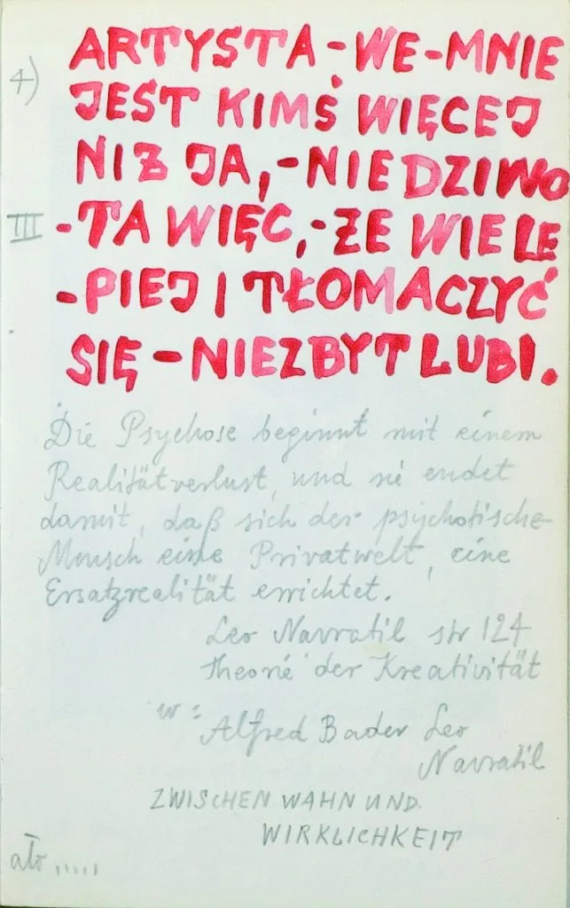 Wąski Dunaj № 5