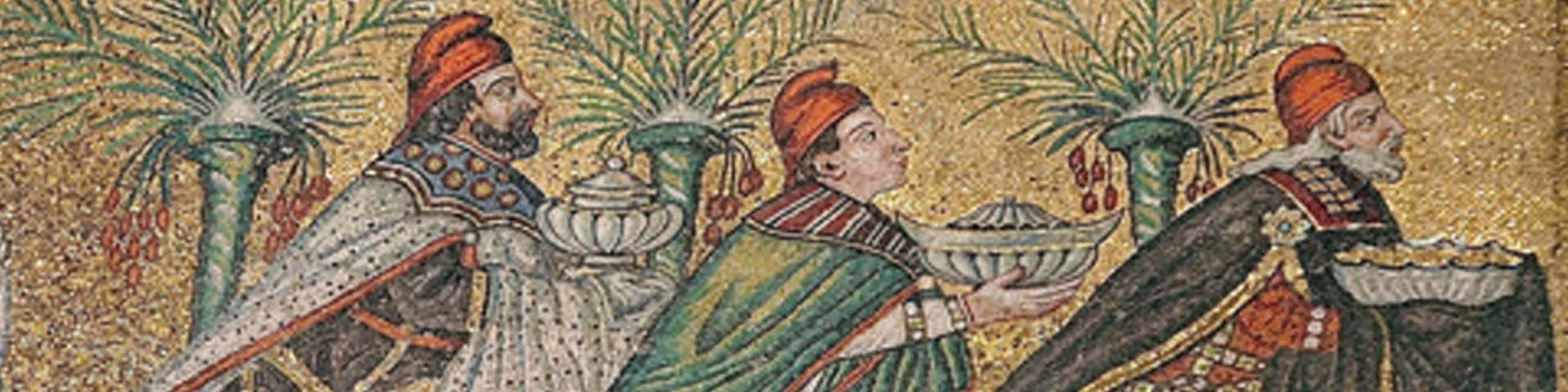 Następna Gwiazda Betlejemska w 2080