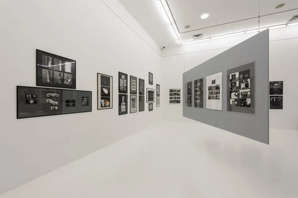 Warsztat Formy Filmowej — Galeria 3