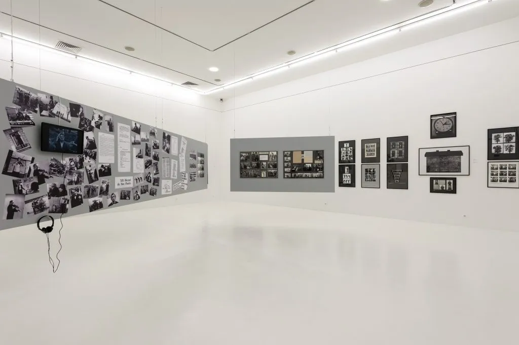 Warsztat Formy Filmowej — Galeria 5