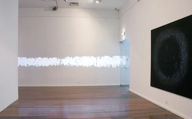 Dominik Lejman: Historia Naturalna — Galeria 1