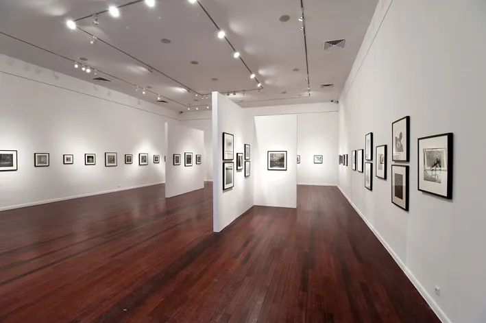 Alexey Titarenko: Photography (1986–2010) — Gallery 3