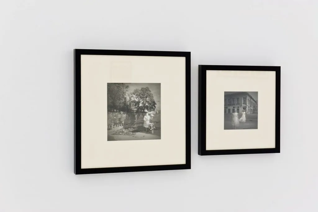 Alexey Titarenko: Photography (1986–2010) — Gallery 6