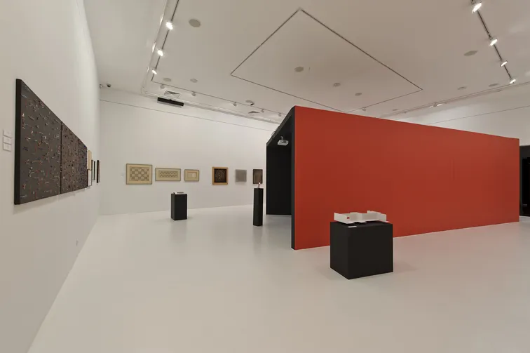 Front Wschodni — Galeria 2