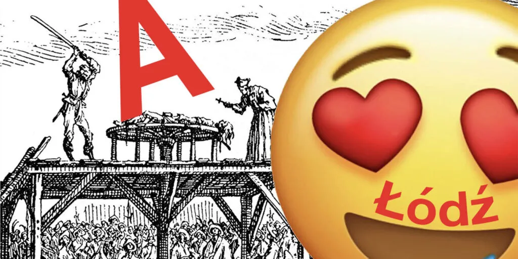 The „tangibility of architecture” is an essential ability