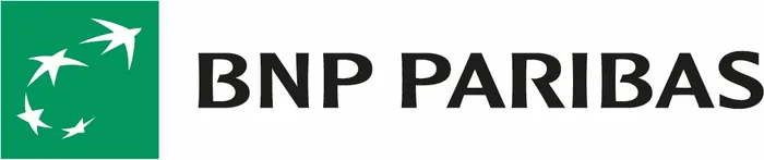 BNP Paribas